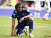 Markovic moet terug weg bij Liverpool en kan na half jaar bij Anderlecht terugkeren naar de JPL bij andere Belgische topclub