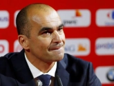 Serieuze domper voor Roberto Martínez: cruciale pion mist al zeker oefenpot tegen Portugal