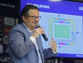 ?Coucke droomt van Champions League-winst: "Binnen vijf of zes jaar"