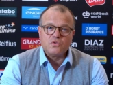 Nieuw stadion Club Brugge? Bouw alweer met een jaar uitgesteld
