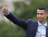 Verrassende transfer voor Cristiano Ronaldo op komst? Nieuwe topclub komt zich aanbieden