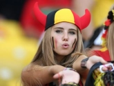 📷 12 jaar geleden was ze wereldberoemd: hoe gaat het nog met WK-babe Axelle?