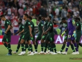 🎥 Zelden geziene vorm van matchfixing in Nigeria