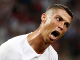 Dé toptransfer van de zomer: 'Cristiano Ronaldo trekt naar nieuwe competitie, hier zijn de details van zijn overgang'