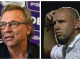 Jan Mulder en Bob Peeters stevig in de clinch: "Dat is zo slap, van een kinderachtigheid die hier niet gepast is"