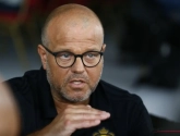 Bart Verhaeghe ziet Club Brugge tientallen miljoenen missen door stadionproblematiek: "Maar ik ben niet beschaamd om hen te ontvangen"