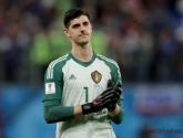 Doorbraak in transfersoap Courtois