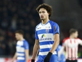 'Nederlander van Manchester City sluit maandag aan bij Anderlecht'
