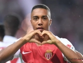 Monaco in crisis neemt drastische beslissing over Youri Tielemans