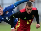 OFFICIEEL: Voormalig Belgisch jeugdinternational zoekt zijn heil in Polen