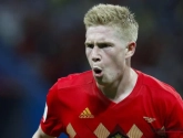? EA Sports maakt eerste ratings voor FIFA 19 bekend, Kevin De Bruyne klaagt in geweldig promofilmpje