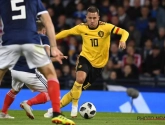 Topscout is het niet eens met FIFA 19-ranking van Hazard en De Bruyne: "Eden is gewoon beter dan Neymar"