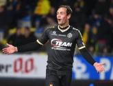 Vertrokken Tom De Sutter spreekt vrijuit over Sporting Lokeren: "Het gaat al 3 à 4 jaar niet goed"