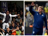 Fan Board Anderlecht reageert op het gefluit naar Hein Vanhaezebrouck: "Hij heeft ons verkeerd begrepen"