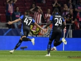 Club Brugge ontwijkt FC Porto, maar loot toch zware klepper in voorronde Champions League 