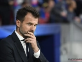Club Brugge komt met bijzonder krachtig signaal richting Ivan Leko