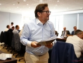 Coucke en co. zetten Belgisch transfersysteem op z'n kop, alle aanbevelingen op een rij