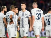 Inter maakt statement: komt inkomende transfer Club Brugge dichter?