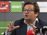 Coucke haalt de portefeuille boven en wil ongelooflijk veel miljoenen investeren in Anderlecht