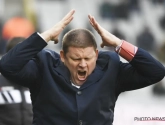 Is dit dan nu de bodem? Anderlecht verliest ook van (beter) Cercle na afgrijselijk optreden van verdediging en onmondige aanval