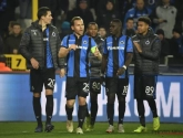 Nakamba wil weg bij Club Brugge, nog twee belangrijke vertrekkers op komst? 