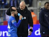 Verlaat Pozuelo Genk alsnog? Philippe Clement reageert 