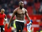Lukaku neemt drastische beslissing