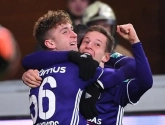 Financiële chantage? 'Milan weet dat Anderlecht geldproblemen heeft en koppelt aankoop Saelemaekers aan komst goudhaantje'