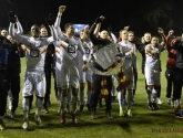 Wedden op Lommel-KV Mechelen onmogelijk: "Gehoord dat ze met jeugdelftal gaan aantreden"