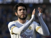 ? Pozuelo krijgt héél warme ontvangst in Toronto: fans wachten hem op in luchthaven