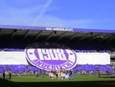 ‘Anderlecht dacht zijn droomtrainer beet te hebben, tot alles plots kantelde’