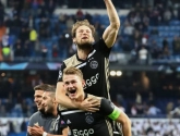 'Absolute grootmacht brengt last-minute bod uit op de Ligt'