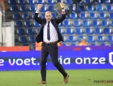 Genk deed er alles aan om Clement te houden, maar heeft "respect voor de beslissing"
