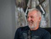 Eric Gerets leeft van dag tot dag na zijn hersenbloeding: "Het lichaam wil niet meer mee, ik val verschillende keren per dag"