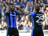Flauw Club Brugge wint verdiend van nog flauwer Anderlecht