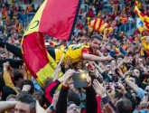 "Tenslotte zijn er in het verleden ook geen clubs gezakt": Supporter start petitie op tegen degradatie Mechelen en Waasland-Beveren, ondertussen stormloop op abonnementen