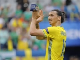 Bepaalt Racing Genk lot van Zlatan Ibrahimovic?