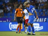 Antwerp blijft toeslaan: Genk-winger onderweg naar de Bosuil