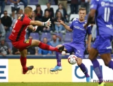 Ex-speler Beerschot en Anderlecht wil T1 worden bij ... Royal Antwerp FC