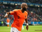 Verrassend: 'Galatasaray krijgt goed nieuws, Ryan Babel op weg naar Jupiler Pro League'