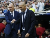 Zidane over "lachertjes" en Brugse prestatie: "Wat hebben ze buiten die twee goals laten zien?"