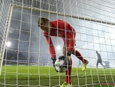 Met grote trom binnengehaald in de Belgische competitie, maar hoe doen de (ex-)Rode Duivels het bij hun club?