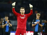 Mignolet vergelijkt Club Brugge met Liverpool: "Nu meer een vriendengroep" & "Vanaken betere afwerker dan Firmino"