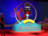 Wie is de volgende tegenstander van België op het EK 2021? Dit zijn de overgebleven mogelijkheden...