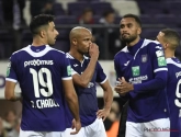 'Anderlecht ziet sterkhouders én huurlingen vertrekken omdat er simpelweg geen geld is om hen te houden'