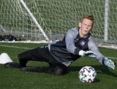 Verrassende wending bij Anderlecht: doelman die als vertrekker werd aangekondigd tekent een nieuw contract