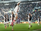 Serie A komt met officieel statement over voortzetting competitie, Juventus reageert: "Wij hoeven scudetto niet"