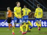 Vorig seizoen nog bij Waasland-Beveren, nu vaste waarde in Serie A: "Ik hoop op een dag Rode Duivel te worden"