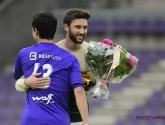 Voormalige speler van Beerschot, Westerlo, OHL en KAA Gent neemt grote beslising aan andere kant van de wereld