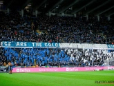 "Alle boeren zijn homo", twee boetes (?) voor Vereniging, Club toont duidelijk spandoek én mooi moment voor Miguel Van Damme